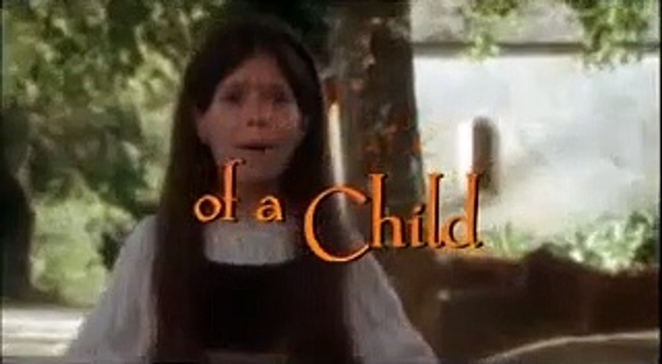 Ever After Trailer (Good Quality)