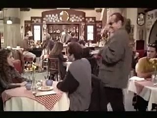 As Good As It Gets - Trailer