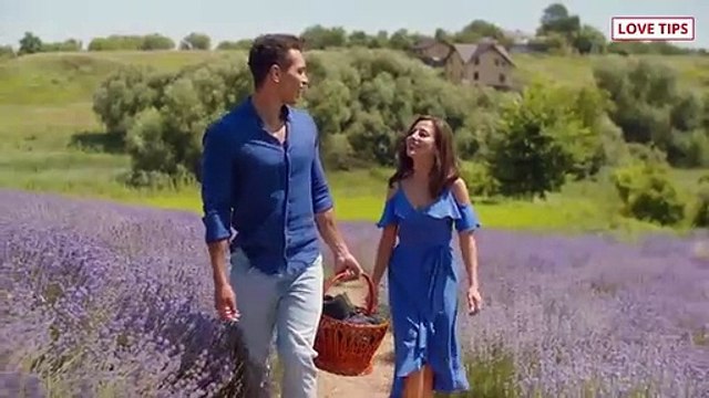 3 Galatiyan partner bhav khane lagega Mistakes in relationship Love tips