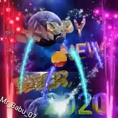 Happy new year 2020 || happy new year 2020 whatsapp status