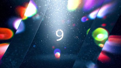 The Edge wishes you a Happy New Year