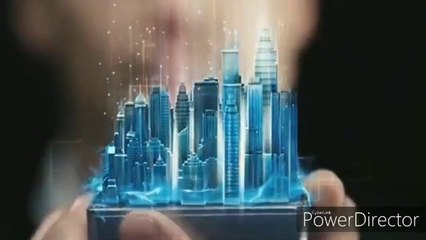 2020 में कैसी होगी दुनिया | 2020 me india kaisa hoga | 2020 mein kaisi | 2020 me glaze kya hoga |