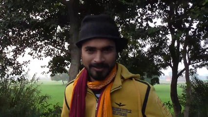 २०२० यह ऐक्टर पुरे  bollywood तहलका मचा दिया है