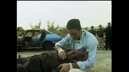 Abraça-me Muito Forte - Capitulo 18 (24.07.19)