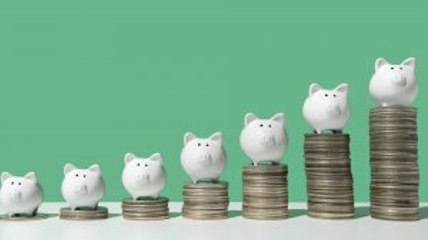 Save $1300 in 2020 with the 52-Week Money Challenge