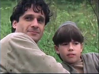 Leonardo: A Dream of Flight