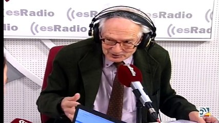 Los Libros: Qué leer de Galdós