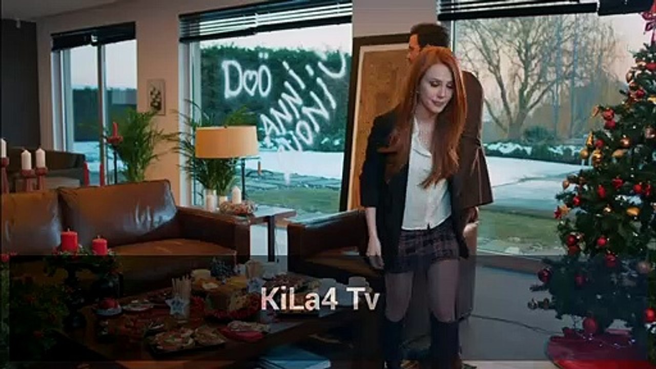 Kiralık Aşk 67  Bölüm - İyi Yıllar Sevgilim