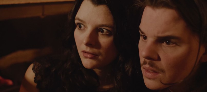 spectateurs de spectateurs