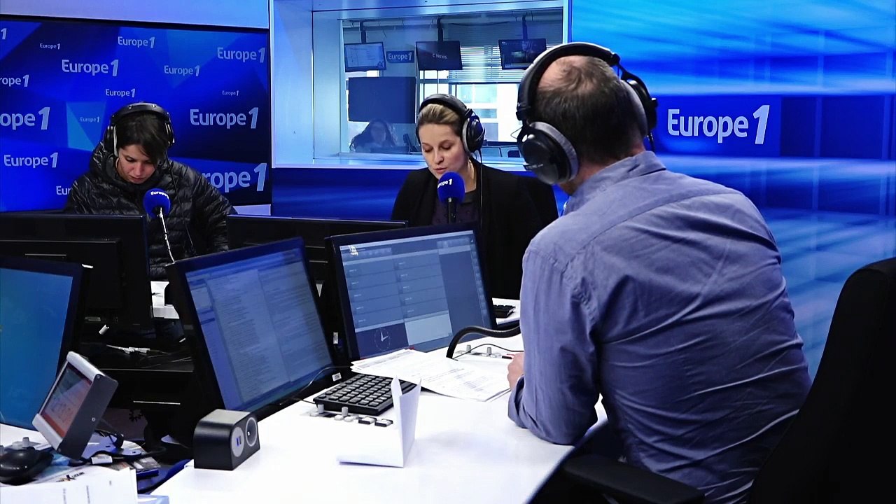 Foie gras et poissons fumés : les fêtes de fin d'année, cet "îlot de conservatisme" alimentaire