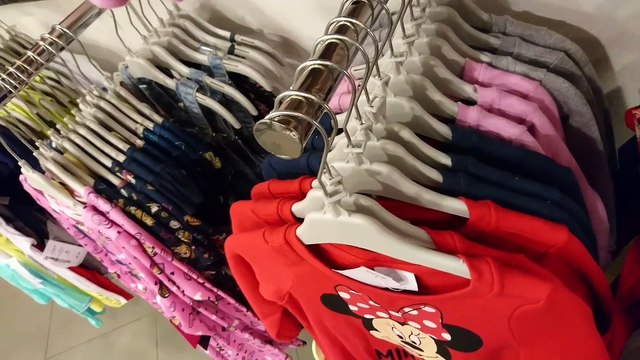 Lojas Riachuelo - Fashion Film - Moda infantil - Kids Fashion - João Paulo de Carvalho Lofiego