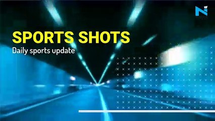 Sanjay Manjrekar "regrets" being "unprofessional and indecent" towards Harsha Bhogle | Sports Shots