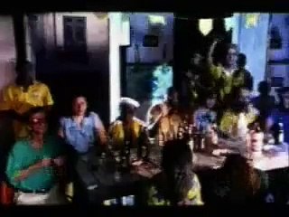 Curta Metragem, Radio Gogó Pat 2