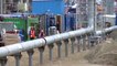 "Качай или плати!" Россия и Украина заключили договор о транзите газа