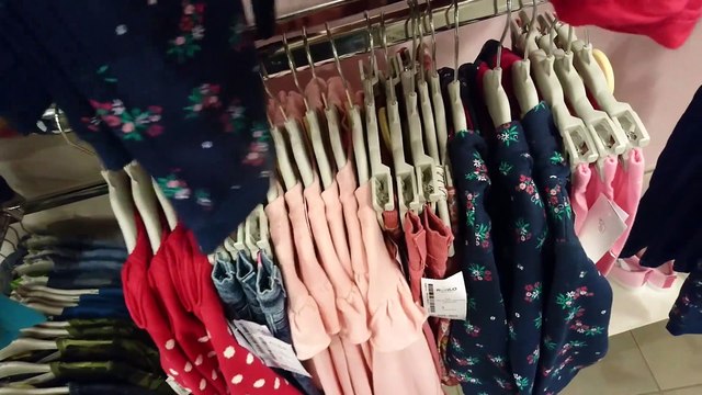 Lojas Riachuelo - Fashion Film - Moda infantil - Kids Fashion - João Paulo de Carvalho Lofiego