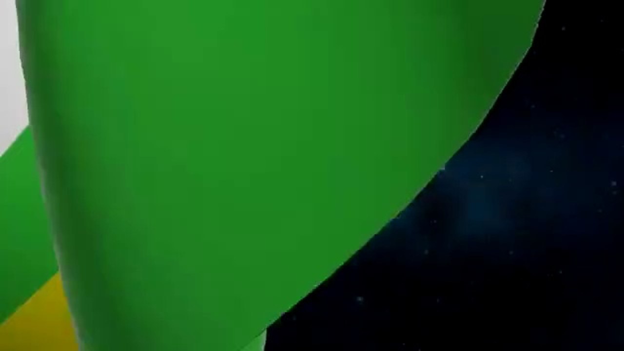 Ethiopian Music : Gossaye Tesfaye - Libuan Alfo - New Ethiopian Music 2019 (Official Video)