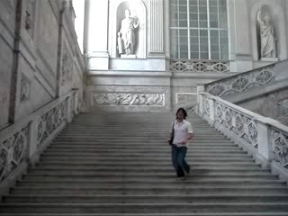 Napoli: "museo" in Napoli