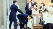 The Very best of Charlie Chaplin COLOR (Laurel & Hardy)