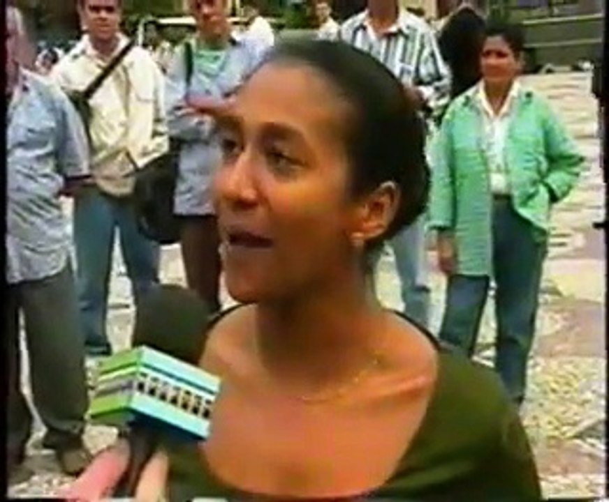 Cynthia Dorneles no Muvuca Regina Case