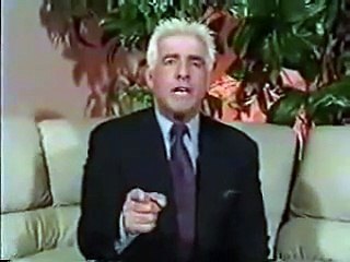 Opening Moments (WCW Thunder 1/10/01)