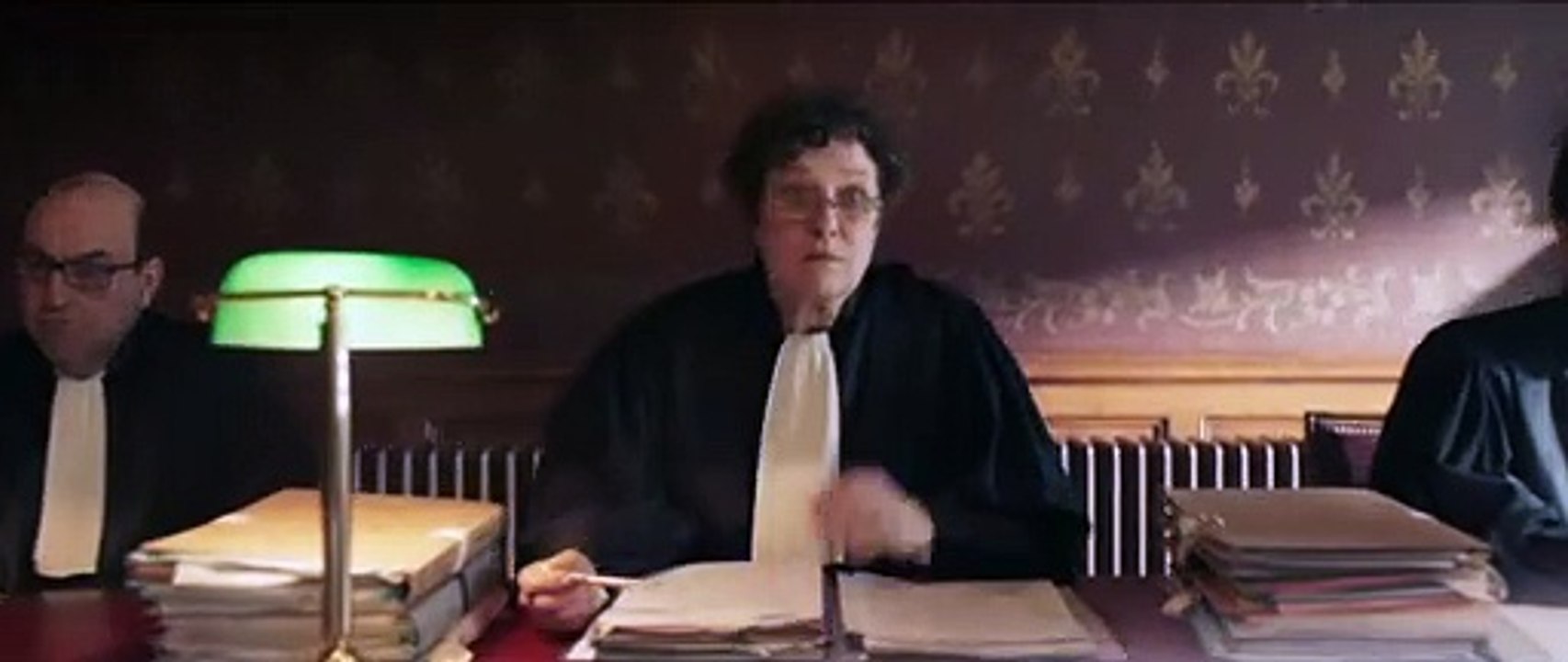 Inséparables - Vidéo à la Demande d'Orange