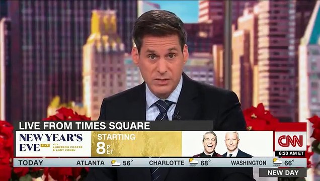 Iran warns of 'consequences' after US strikes in Iraq and Syria