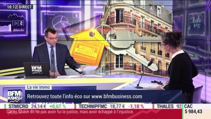 Intégrale Placements - Mardi 31 décembre