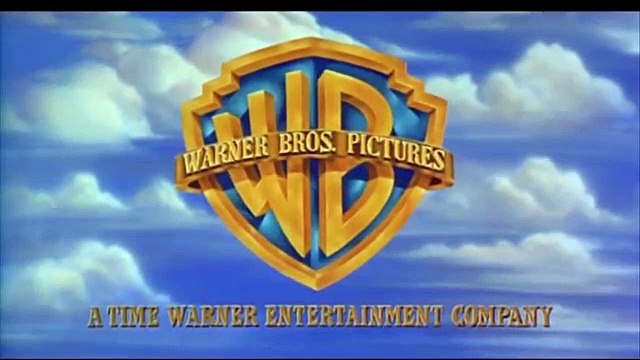 Contact Theatrical Trailer (1997)