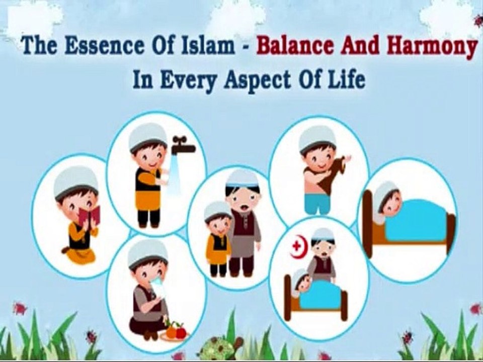 Physics in Urdu class 9 Unit 4.10, States of Equilibrium