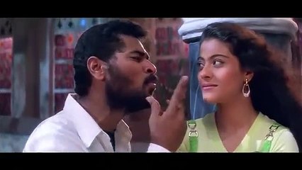 Vennilave vennilave - Minsara kanavu High Quality (HD) song