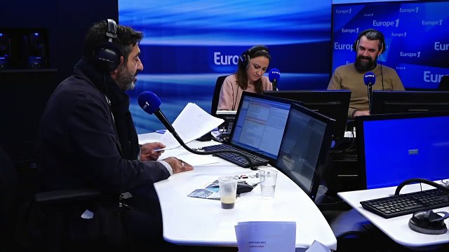 Netflix, OCS, Canal Play... La concurrence féroce des plateformes de streaming