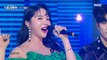 [HOT] HONG JINYOUNG X NORAZO - Love Tonight ,  2019 MBC 가요대제전 20191231