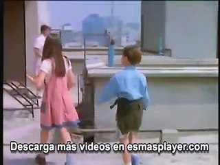 Elisa antes del fin del mundo