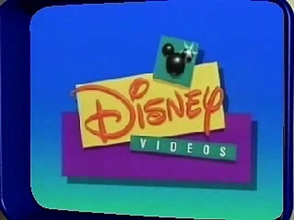 Flubber - Trailer (Português)