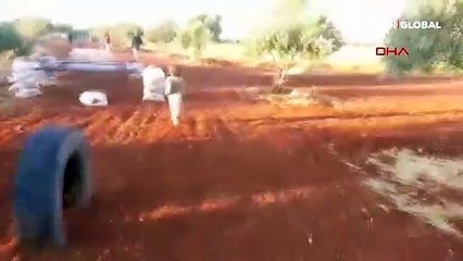 Ankara'da operasyon! Yılbaşı öncesi yakalandılar