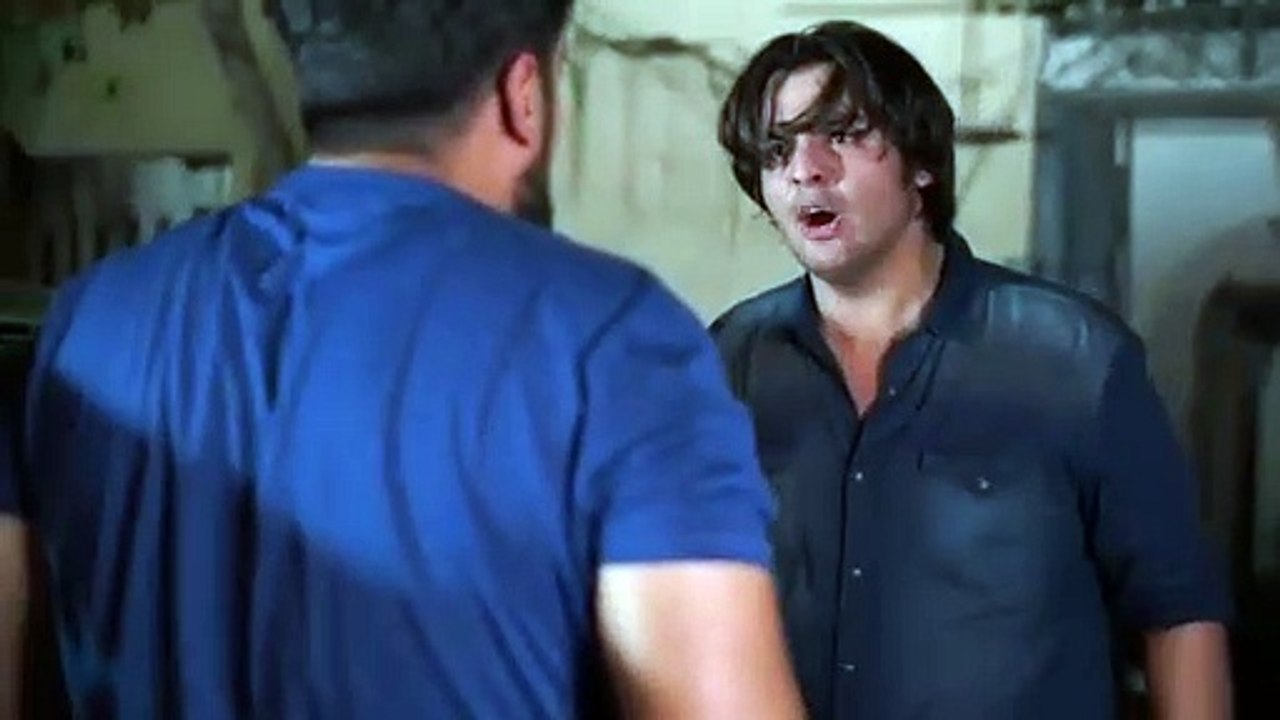 DON'T DRINK  AND DRIVE CREATED BY ASHISH CHANCALANI