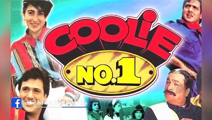 Remembering Kader Khan: 5 Best Movies Of Legendary Actor