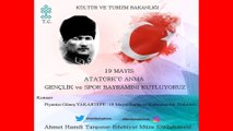 Piyano Türkü, Kırmızı Gülün Alı Var, Atatürk Sevdiği Türküler Şarkılar Marşlar Zeybekler Şarkı Sözü Piyanist  Piano Konseri