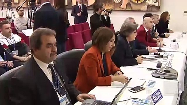 Milli Piyango çekilişi BAŞLADI! Milli Piyango sonuçları saatinde CNN TÜRK’te