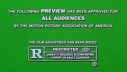 The Sweet Hereafter  Official Trailer!