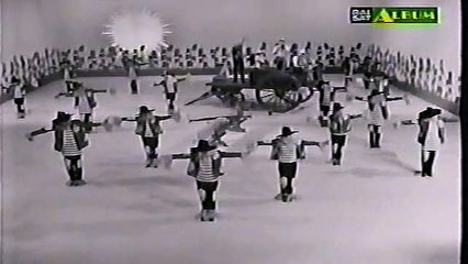 i ragazzi della via gluck  / il contadino_