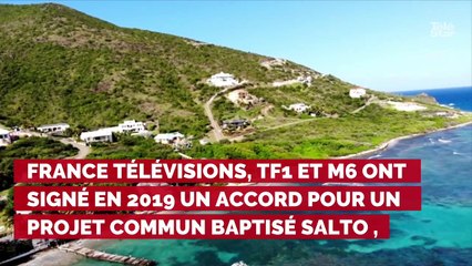 2019 : retour sur une année télé bien remplie