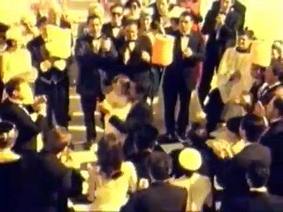 The Last Don Trailer 1997