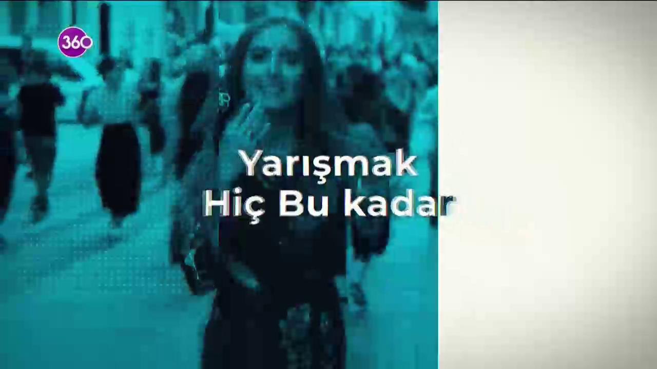 Maksat Yarışmak - 31 12 2019