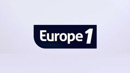 Le réveillon se prépare dans le plus grand cabaret de France