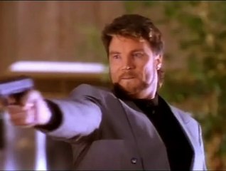 Skyscraper (Anna Nicole Smith) Trailer