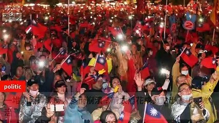 None-ChinaTimesFeedParser-2019/12/31-22:13