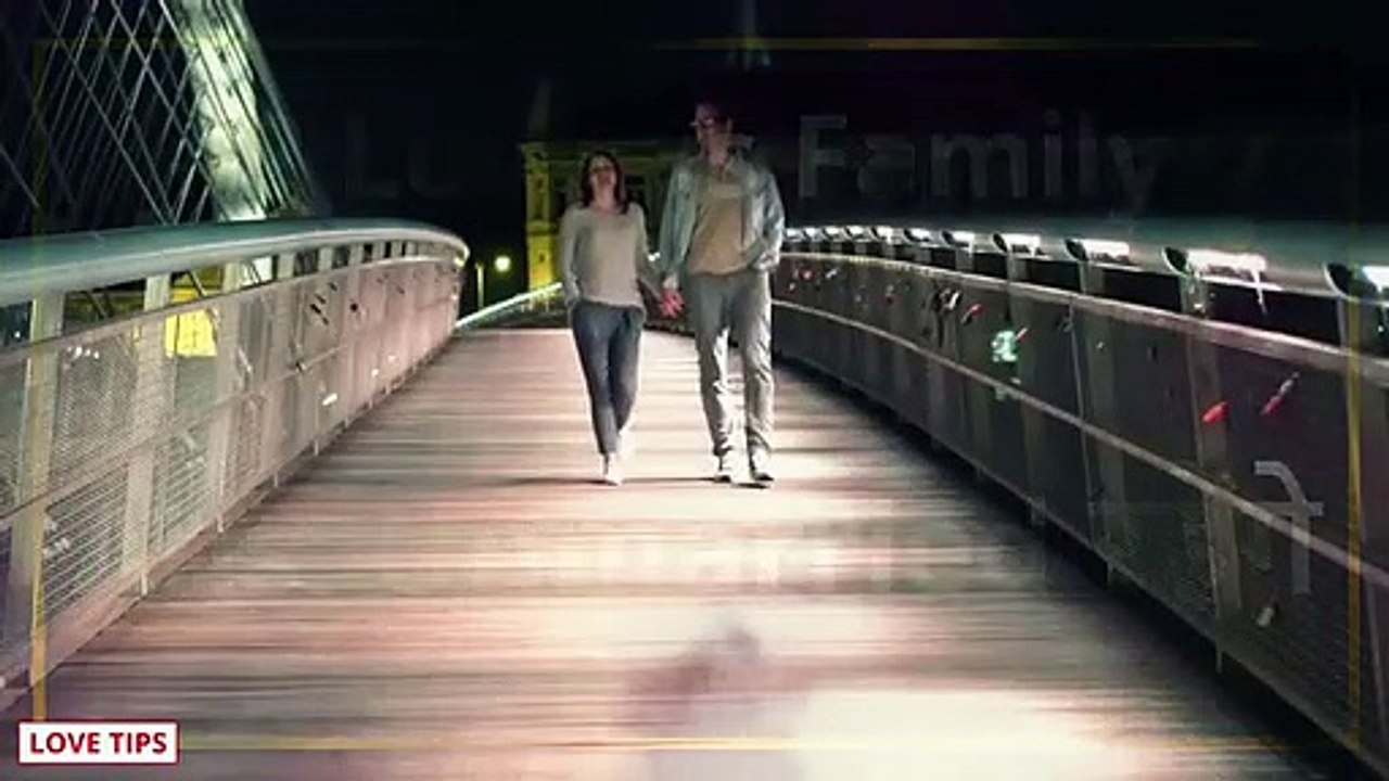 3 Questions for True Love   3 सवाल ओर पता चल जाएगा partner धोखा देगा या नही   Love Tips