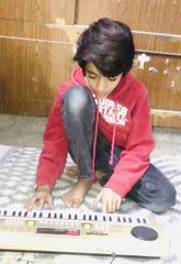 Gravity fall|| piano version #by sultan haidar ali