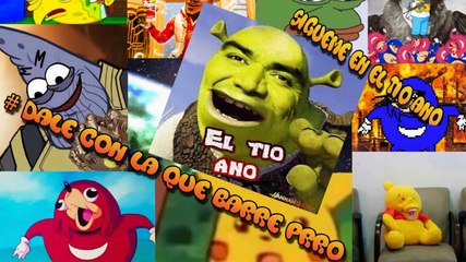 checate los vídeos mas virales de la red 2019-2020 diviértete 